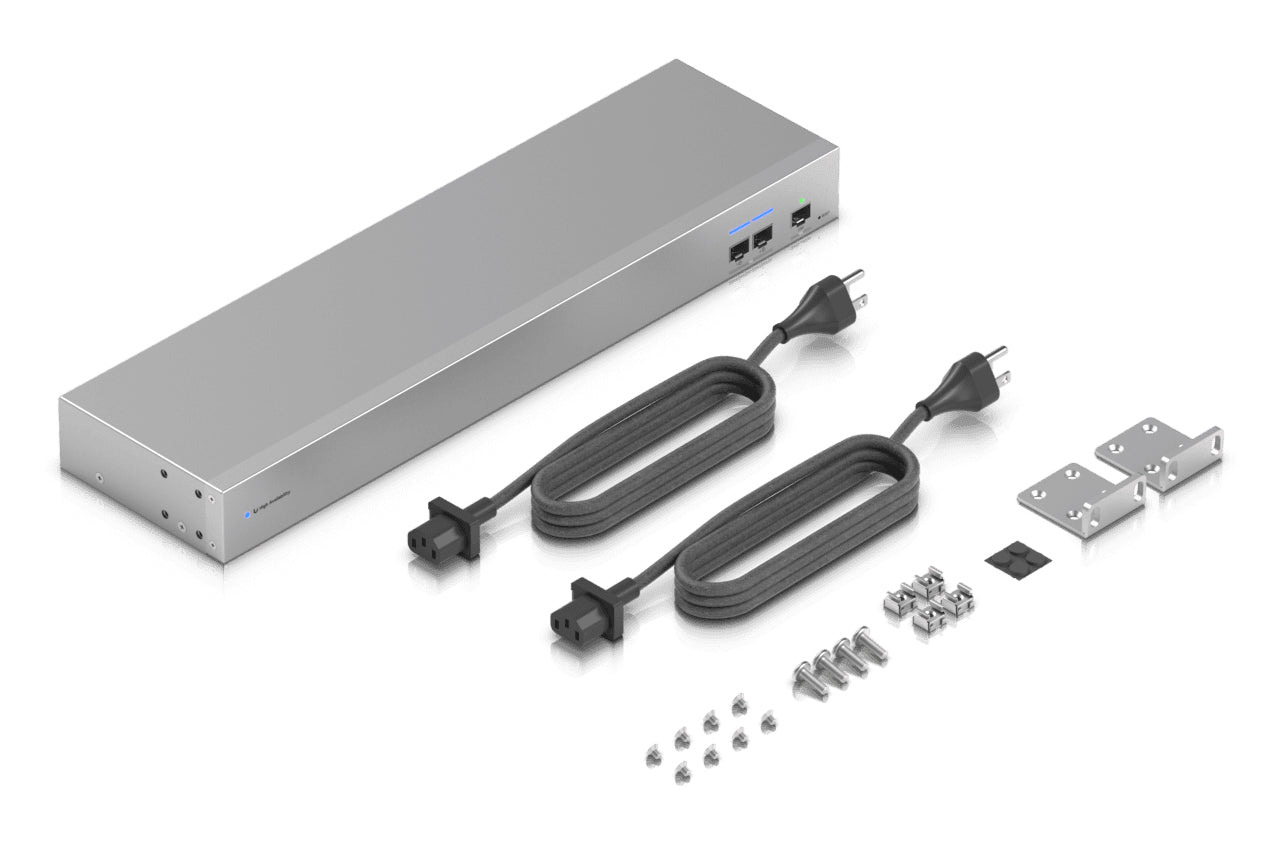NET SWITCH WAN/USW-WAN UBIQUITI "USW-WAN"