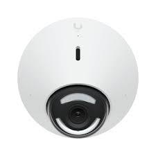 CAMERA IP Ubiquiti, dome pt. interior | exterior, dist. IR , tip lentila , 5 Mpx, microfon, PoE, carcasa metal si plastic, "UVC-G5-DOME"