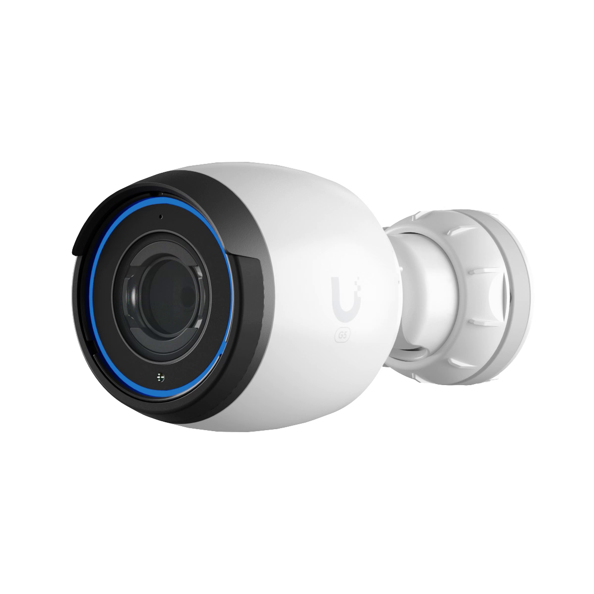 CAMERE IP Ubiquiti UNIFI PRO CAM G5 UVC-G5-PRO "UVC-G5-PRO" (timbru verde 0.8 lei)