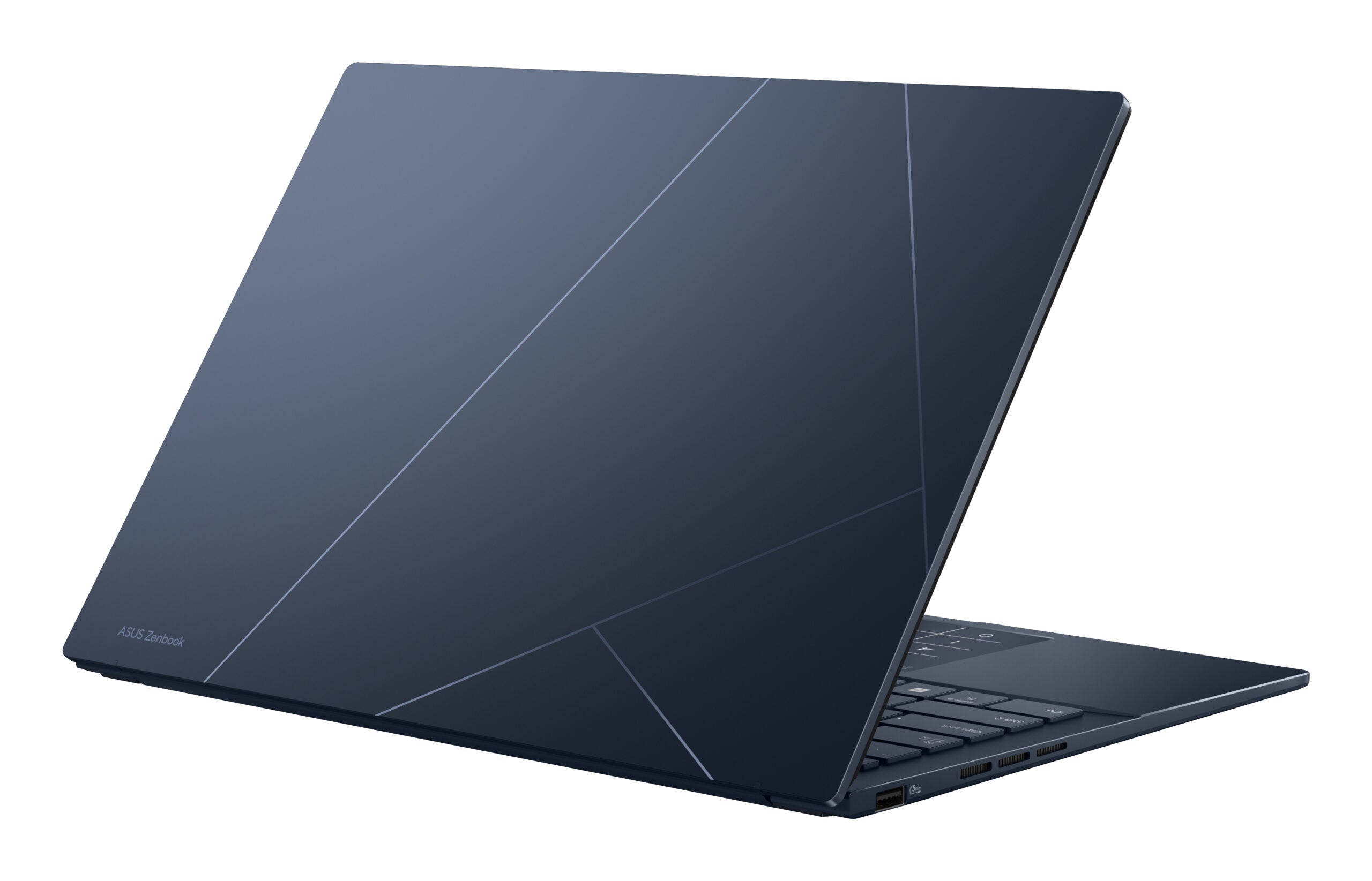 NB UX3405CA CU9-285H 14"T/32GB/1TB UX3405CA-QL1149X ASUS "UX3405CA-QL1149X" (timbru verde 3.5 lei)