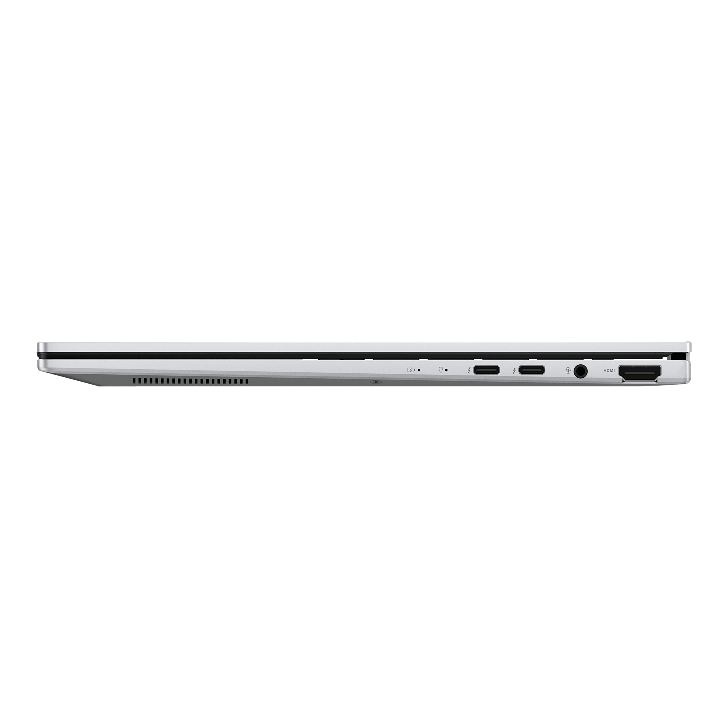 NB UX3405CA CU9-285H 14" 32GB/1TB W11P UX3405CA-ST768X ASUS "UX3405CA-ST768X" (timbru verde 3.5 lei)
