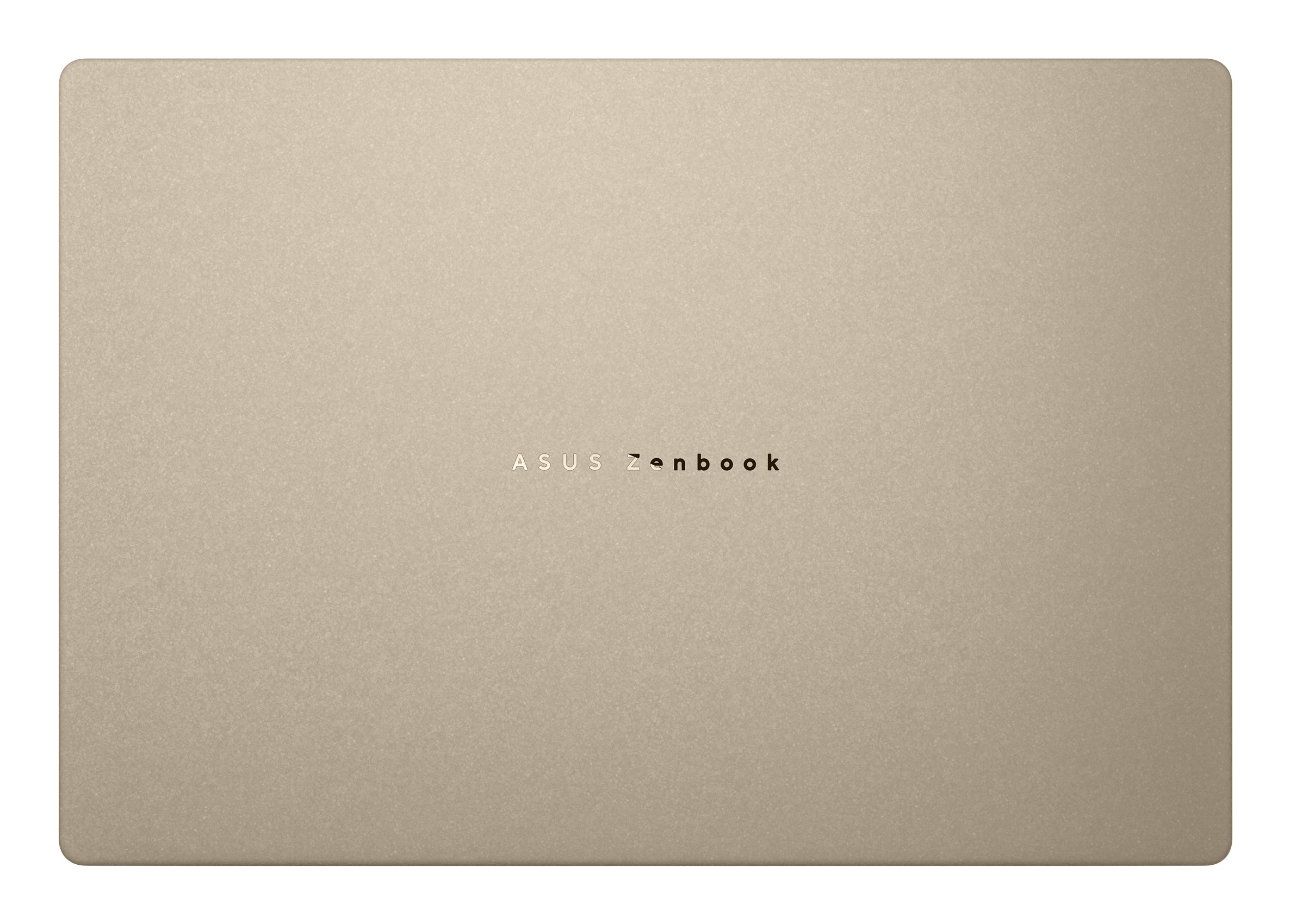 NB UX3407NA X2-E88100 14" 32GB/1TB W11 UX3407NA-QD023W ASUS "UX3407NA-QD023W" (timbru verde 3.5 lei)