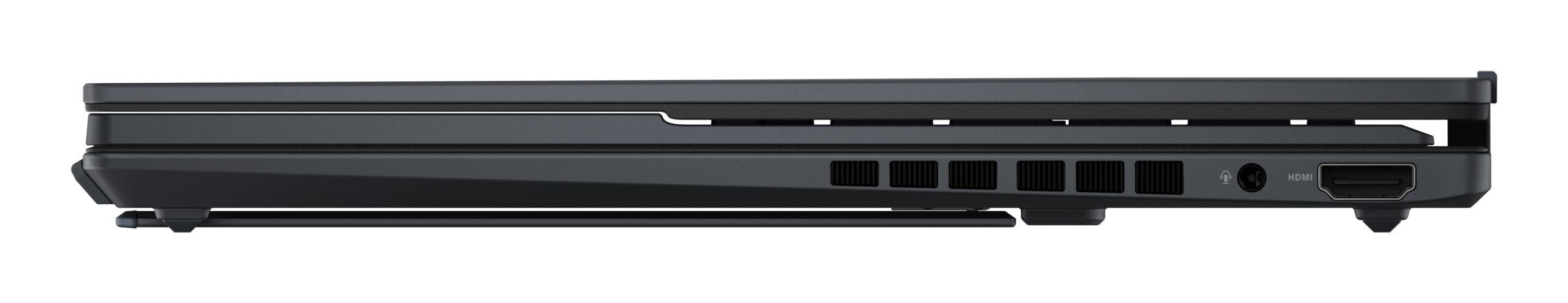 ASUS UX8406CA-QL118X Ultra 7 32GB 1TB W11P "UX8406CA-QL118X" (