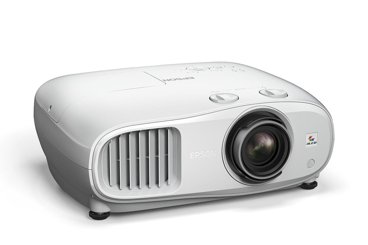 VIDEOP EPSON EH-TW7000 "V11H961040" , (RAPO)