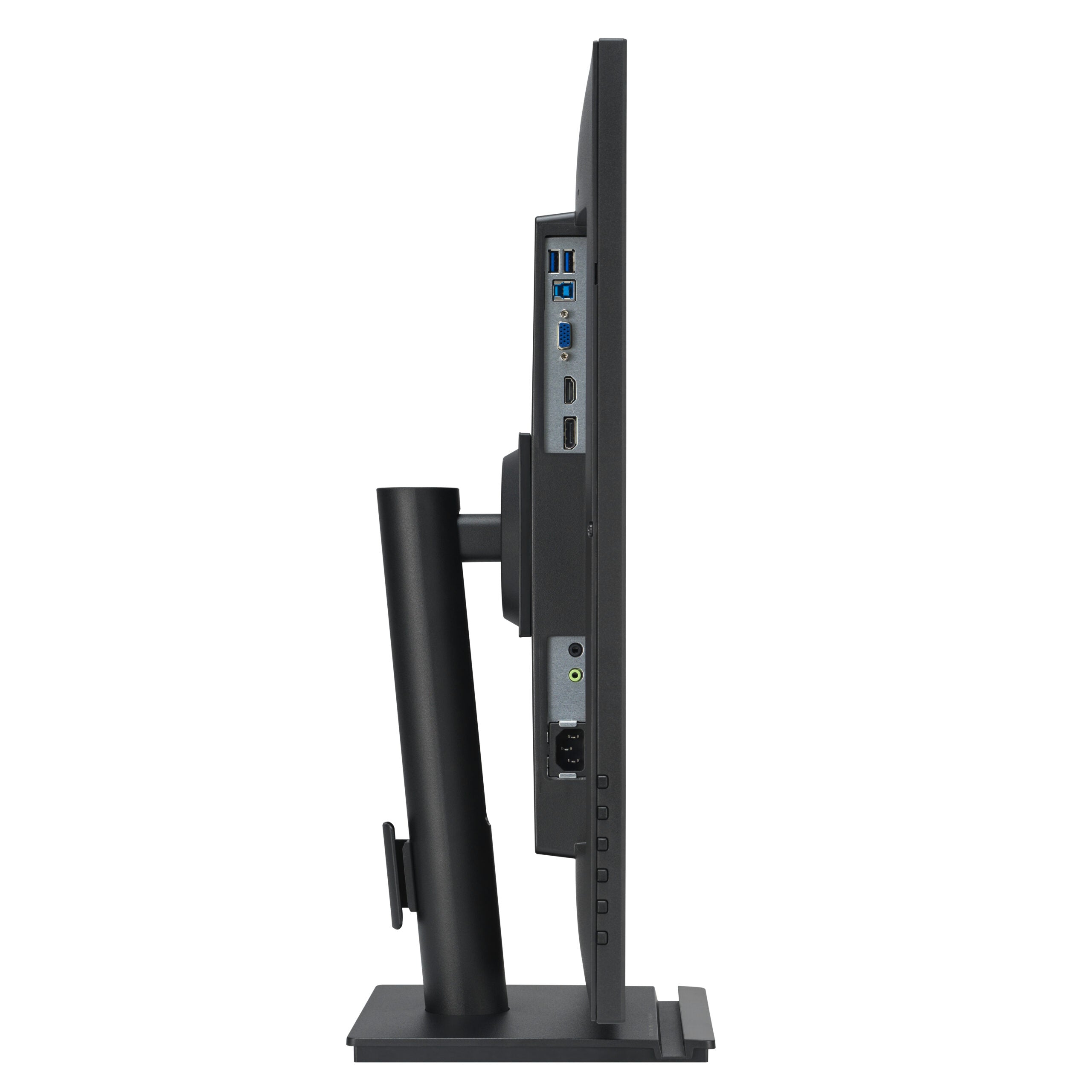 MONITOR 23.8" ASUS VA24DQFS "VA24DQFS"