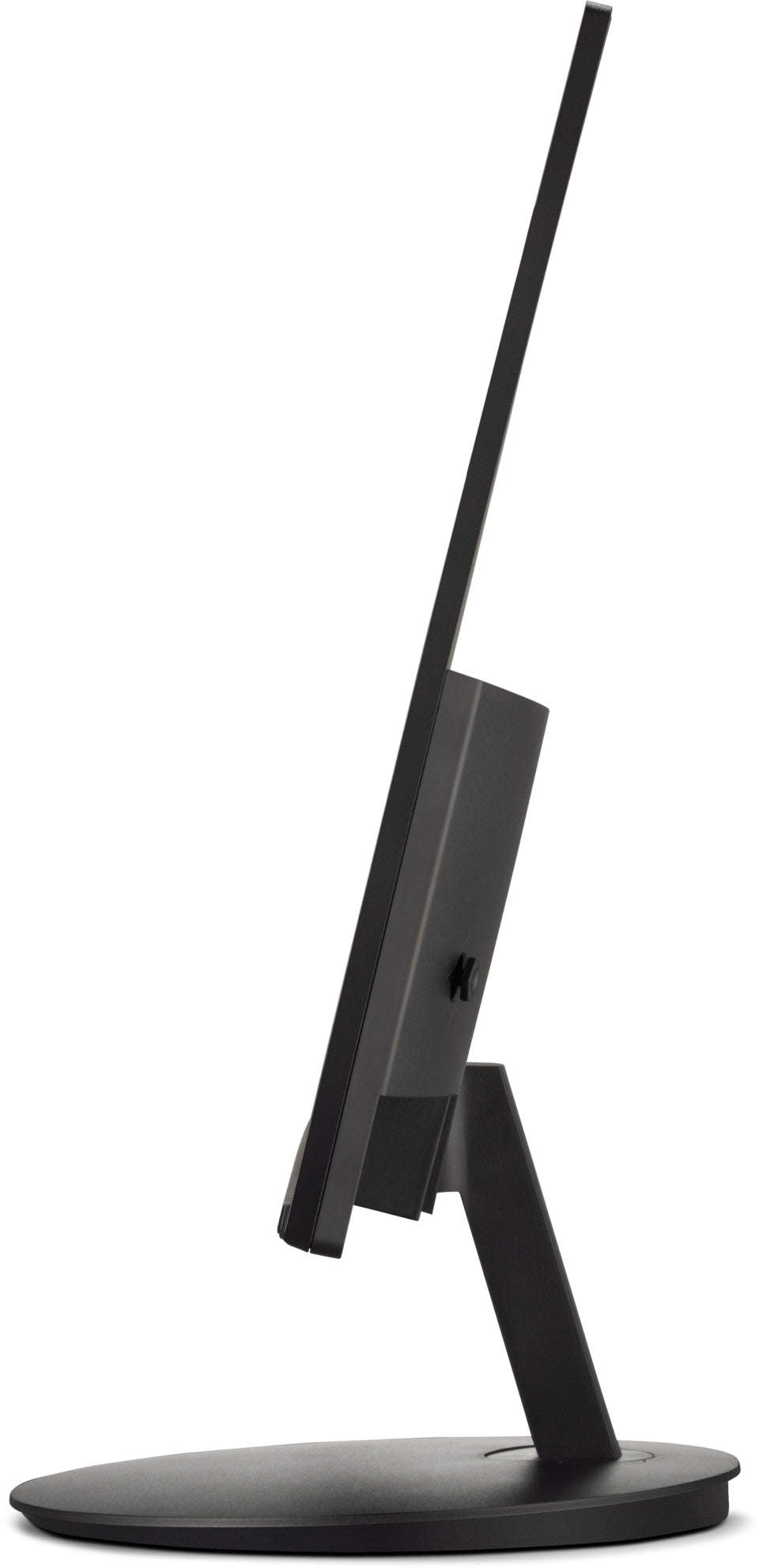 MONITOR LCD 24" IPS/VA24E1-H VIEWSONIC "VA24E1-H"