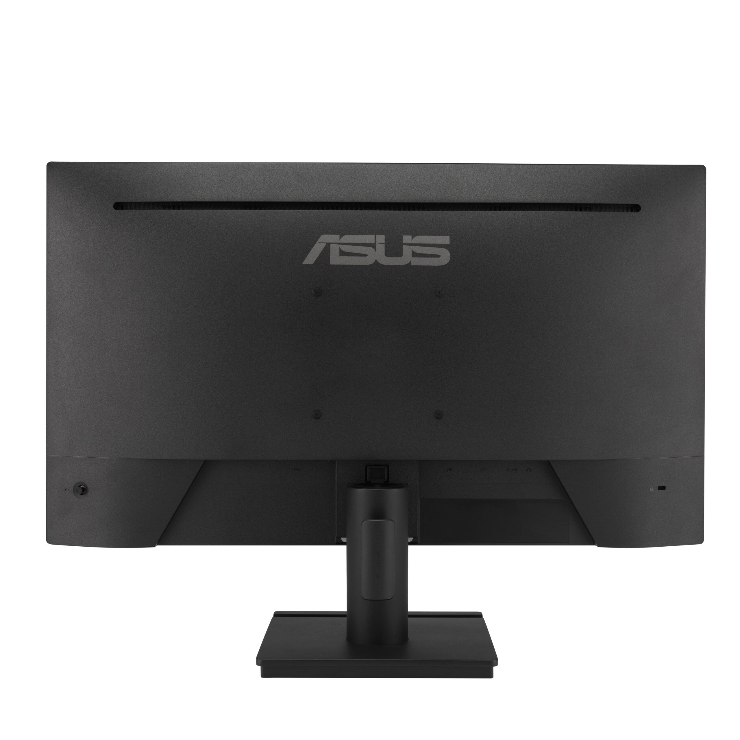 MONITOR 25" ASUS VA259HGA "VA259HGA"