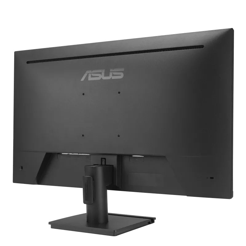MONITOR 27" ASUS VA279QG "VA279QG"