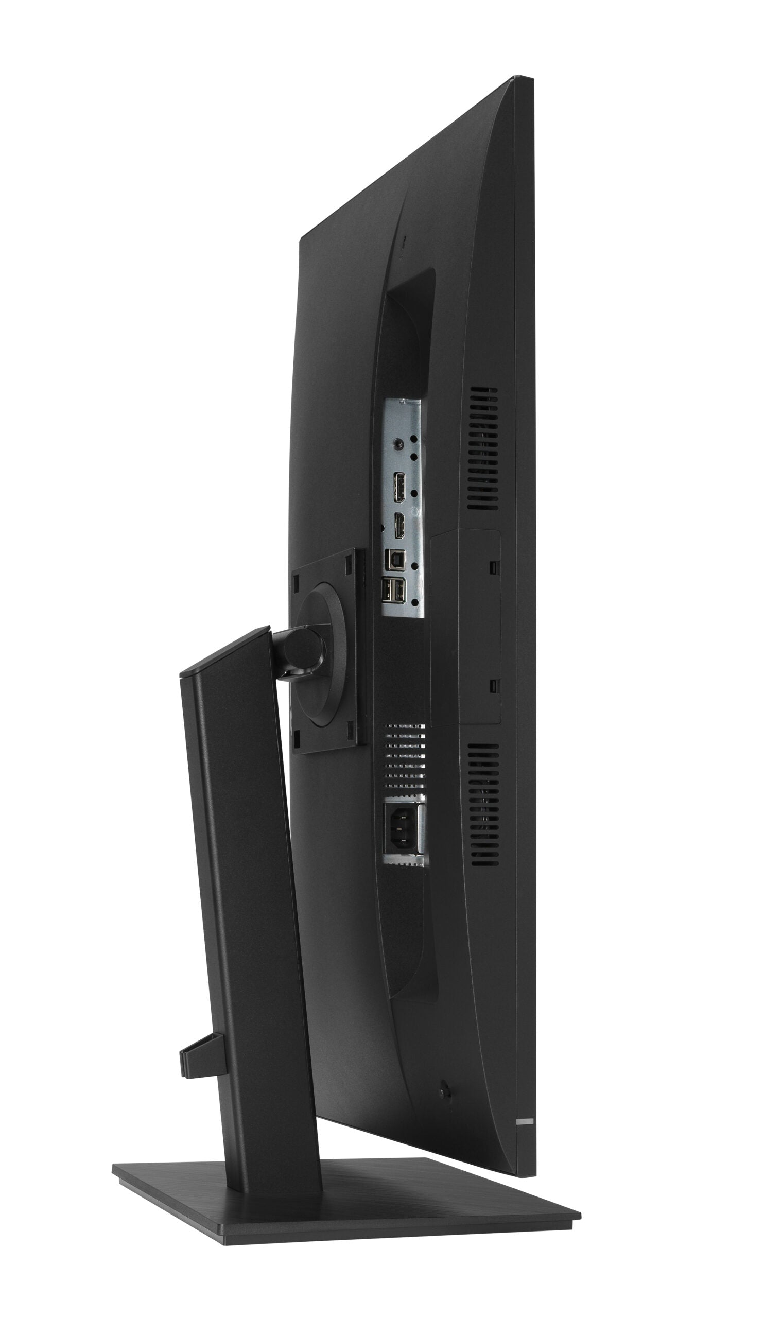 Monitor ASUS 27"VA27AQ Eye Care,IPS,QHD, 99% sRGBHDMI, DisplayPort, VGA, 1ms MPRT, Stereo Speakers "VA27AQ"