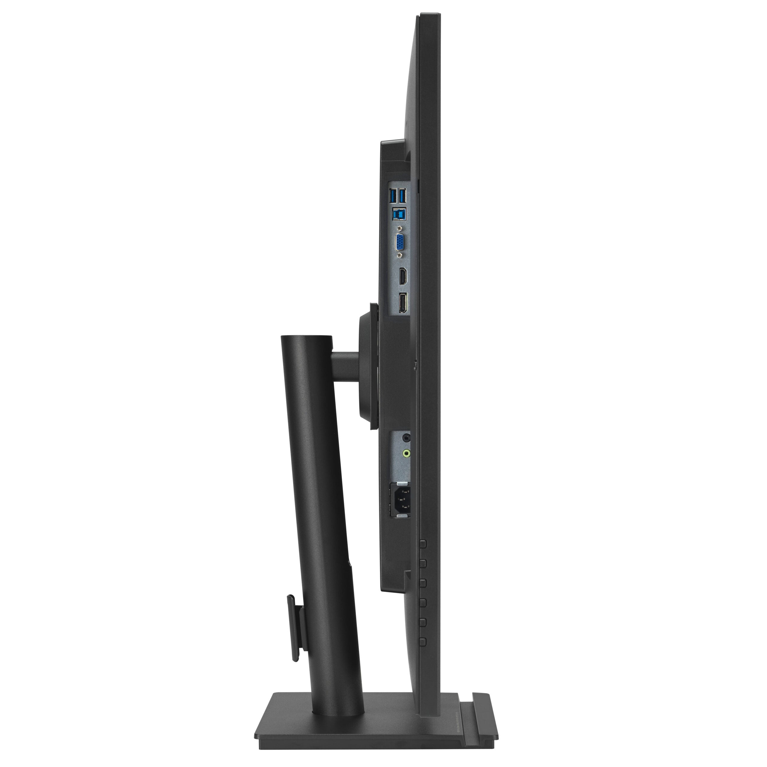 MONITOR 27" ASUS VA27DQFS "VA27DQFS"