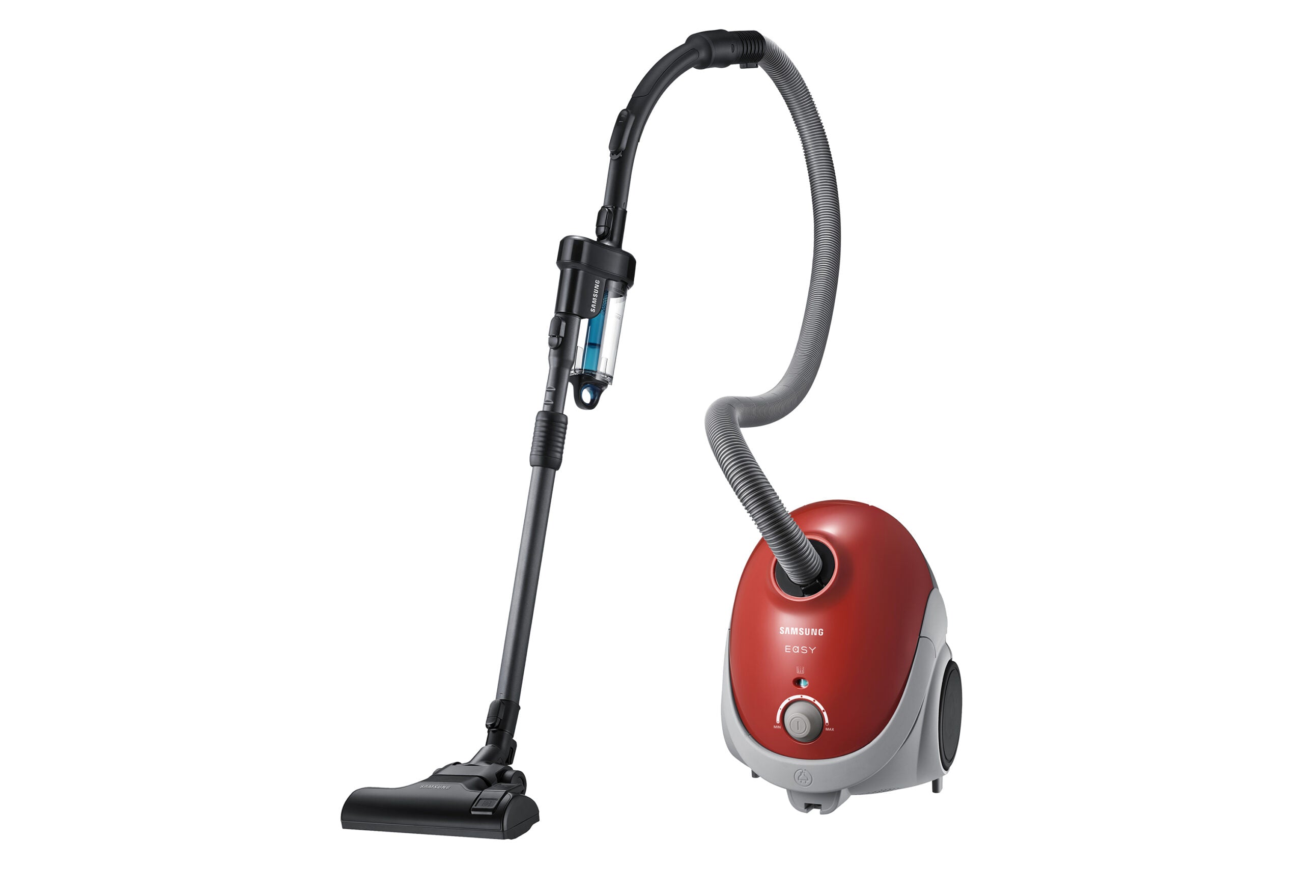 ASPIRATOR SAMSUNG VCC52U6V3R "VCC52U6V3R"