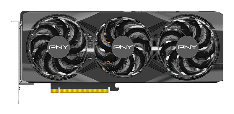 GeForce RTX 5070 Ti Triple Fan 16GB GDDR7 256-bit DLSS 4.0 "VCG5070T16TFXPB1"