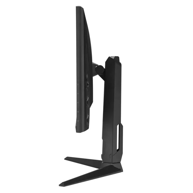 Monitor Asus 27" VG279QL3A "VG279QL3A"