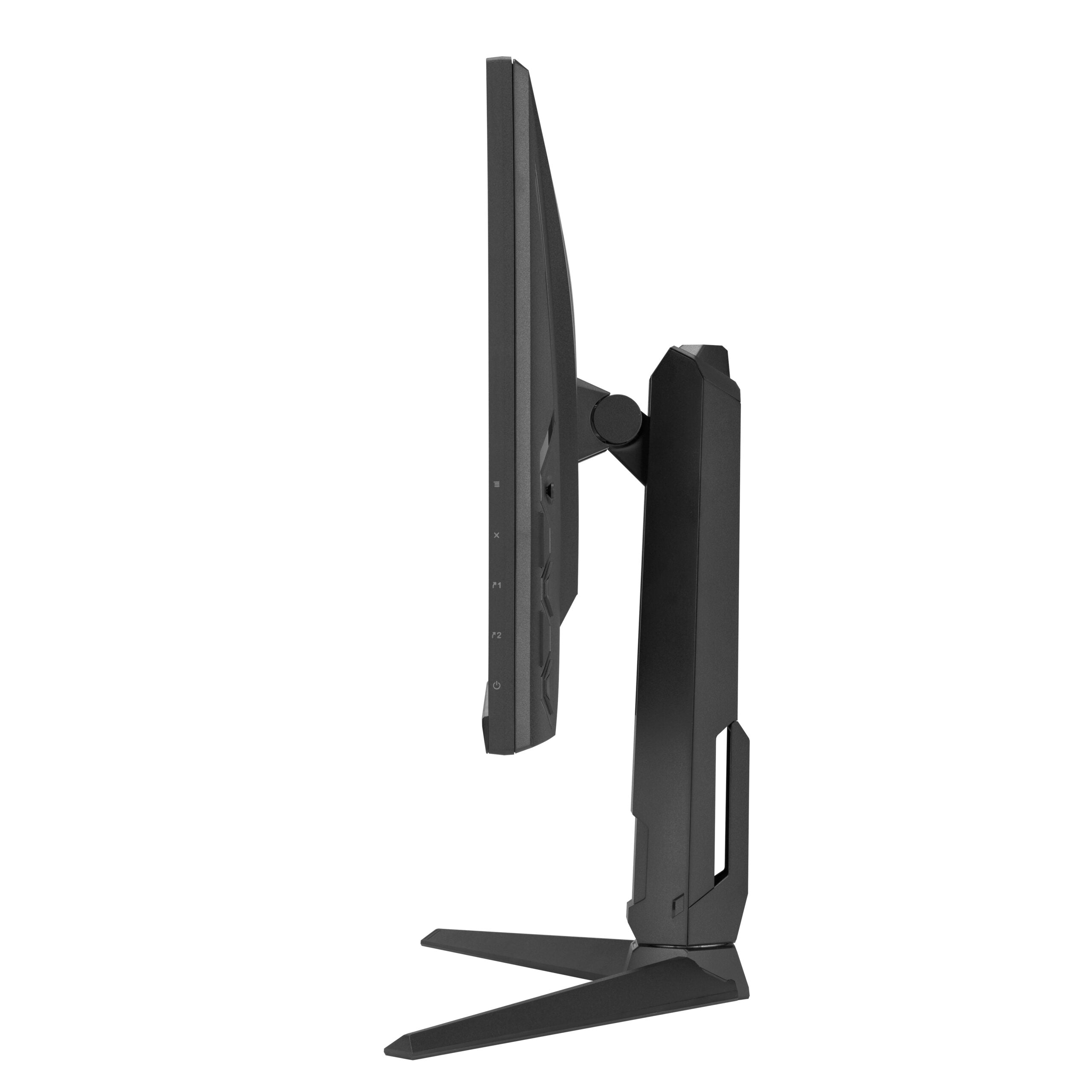 MONITOR 27" ASUS VG27AQL5A "VG27AQL5A"