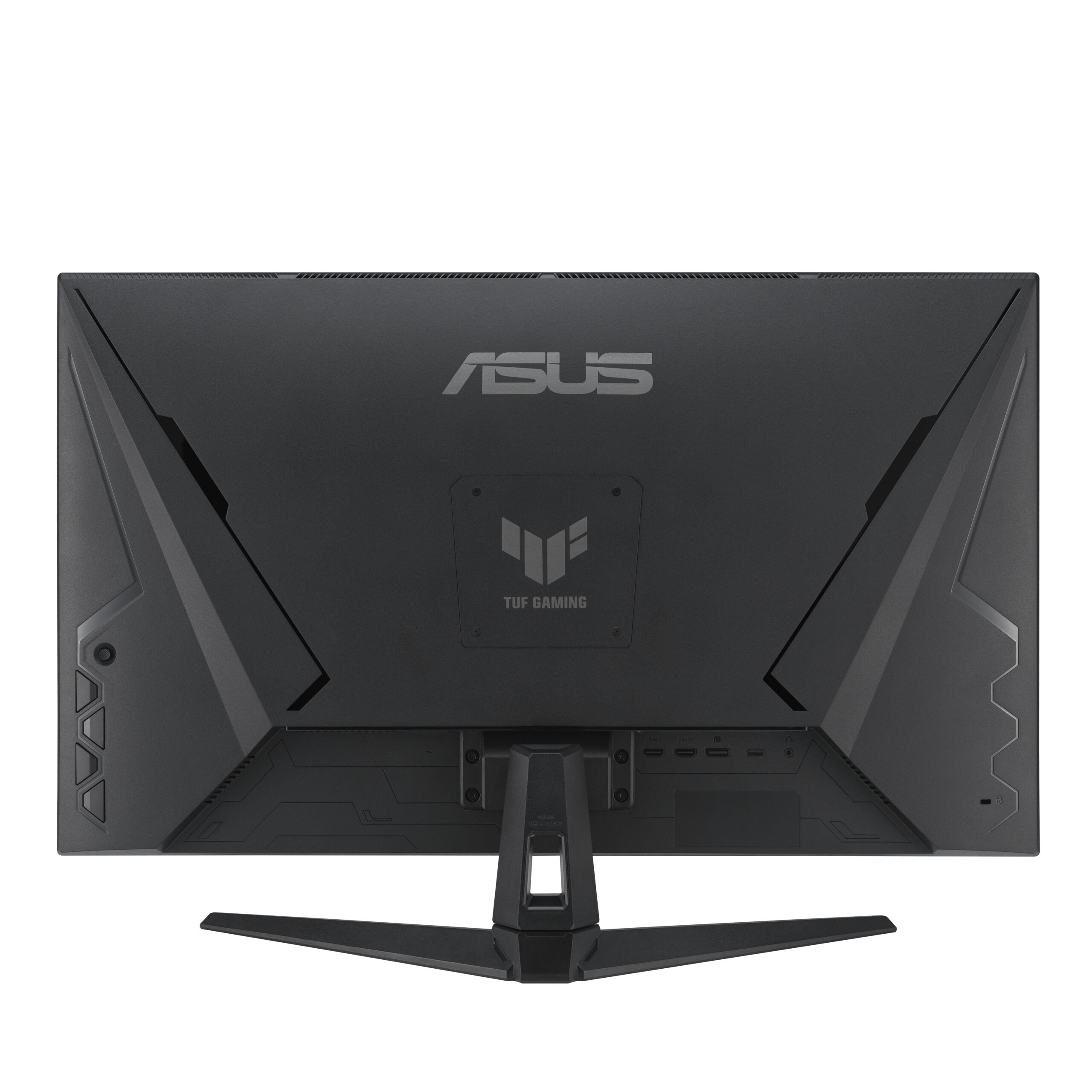 Monitor LED TUF Gaming VG328QA1A "VG328QA1A"