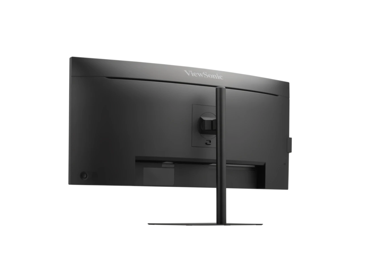 Monitor ViewSonic 34" VG3419C-2 "VG3419C-2"