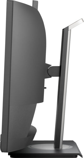 MONITOR LCD 34" VA/VG3457CV VIEWSONIC "VG3457CV"