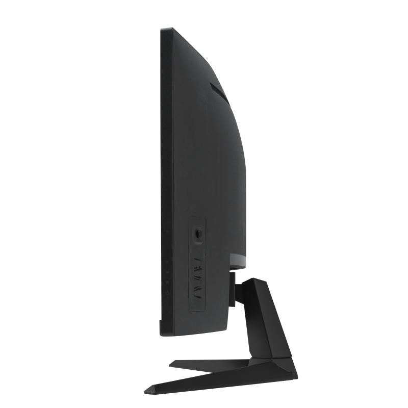 Monitor Asus 34" VG34VQ3B "VG34VQ3B"