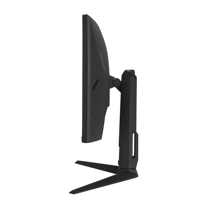 MONITOR 34" ASUS VG34VQEL1A "VG34VQEL1A"