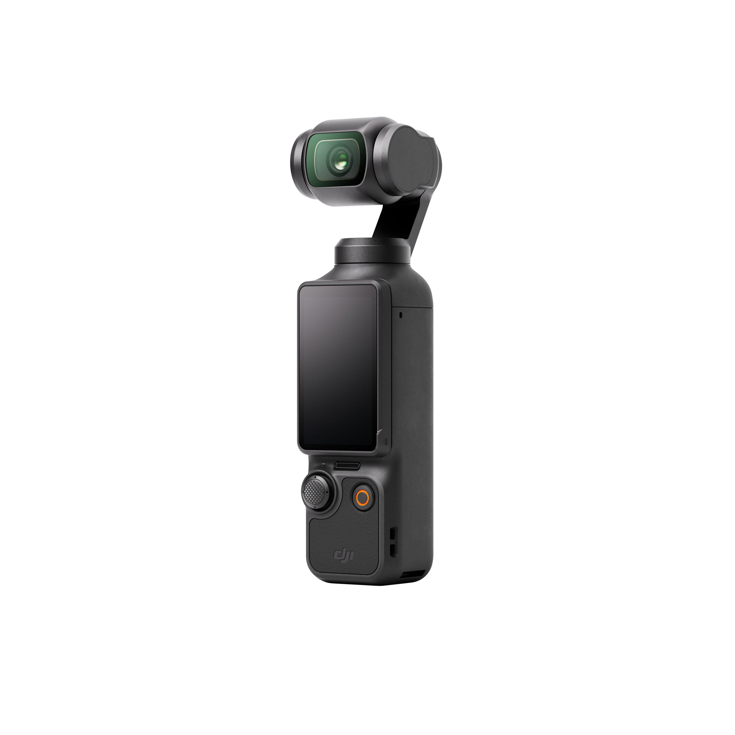 Osmo Pocket 3, Creator Combo "VX969903"