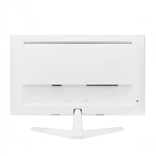 MONITOR 23.8" ASUS VY249HF-W "VY249HF-W"