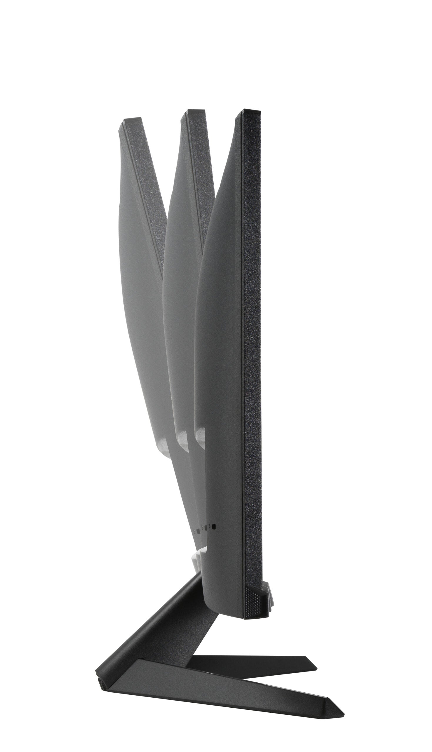 ASUS VY249HGR Eye Care Gaming Monitor 23.8inch IPS FHD 120Hz 250cd/m2 1ms HDMI VGA "VY249HGR"