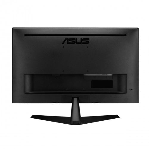 MONITOR 27" ASUS VY279HF "VY279HF"