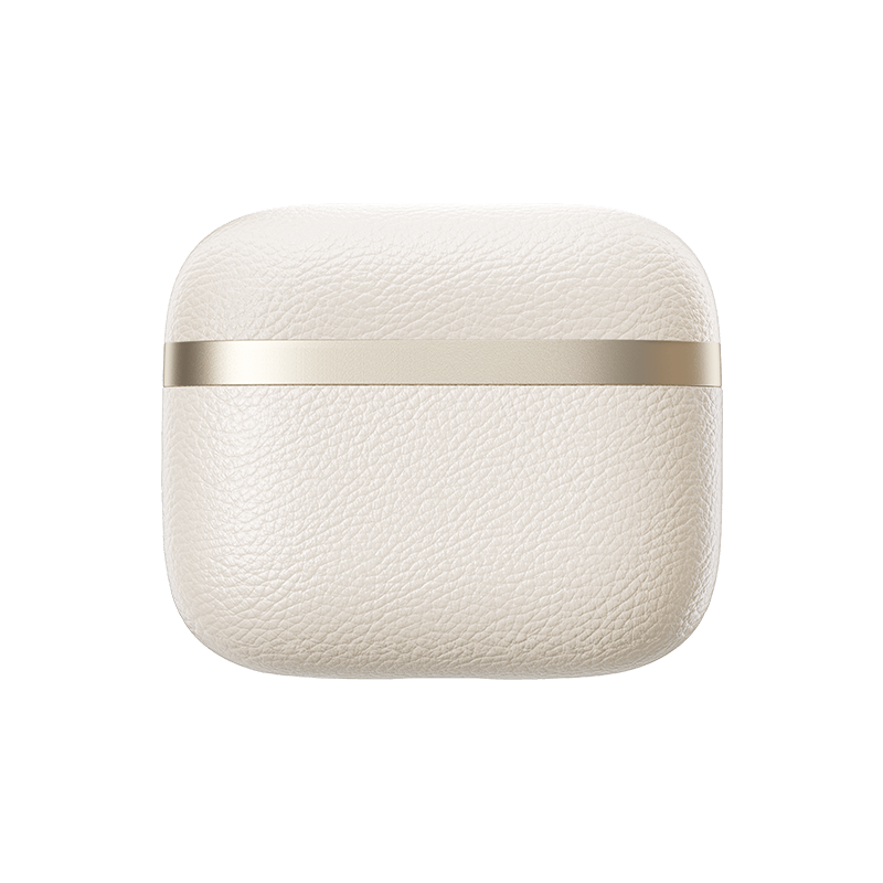 CASTI Edifier, wireless, intraauriculare - butoni, pt smartphone, microfon pe casca, conectare prin Bluetooth 5.3, ANC, IP54, USB-C, fildes, "W260NC-IV"