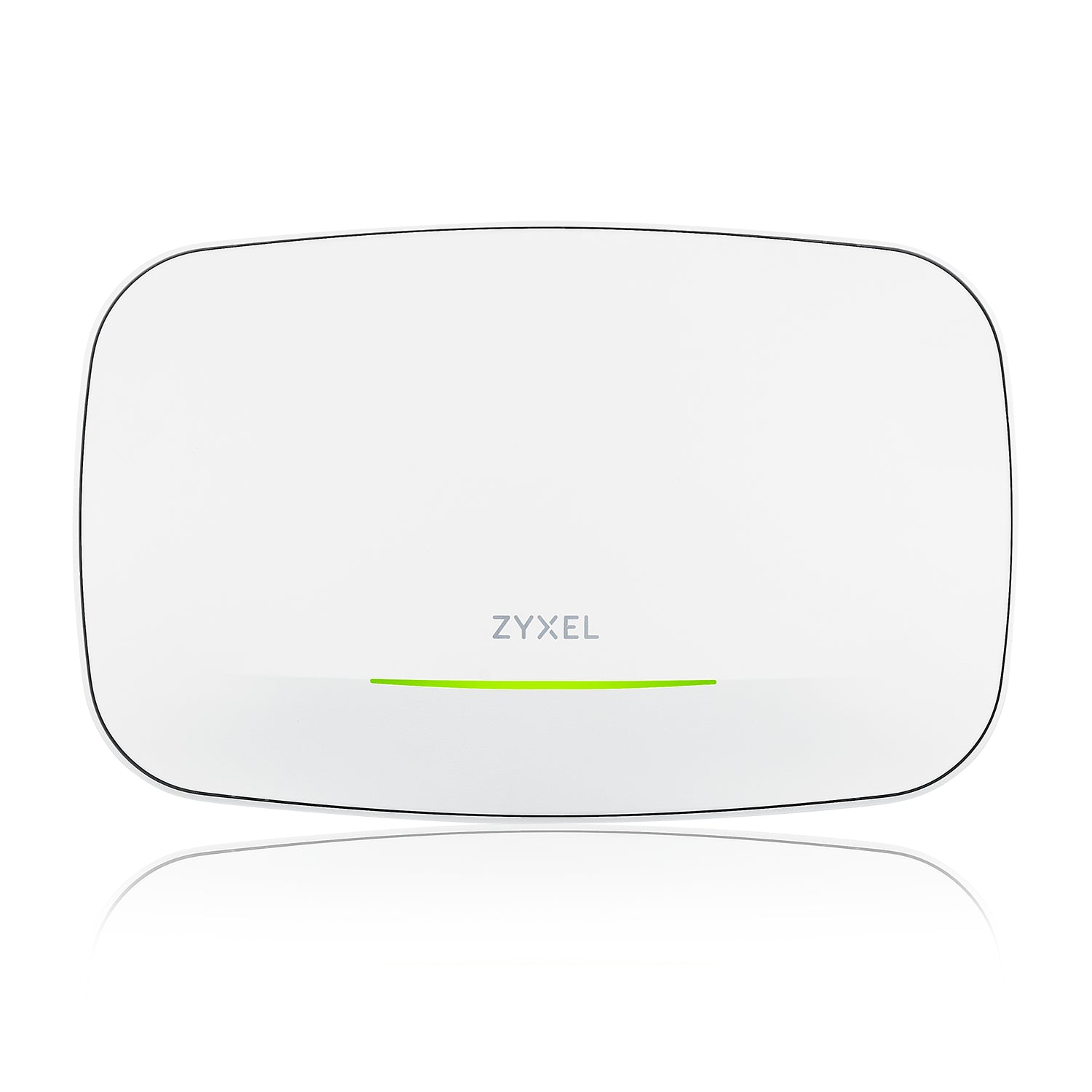 ZYXEL WBE510 WLAN ACCES POINT POE "WBE510D-EU0101F"