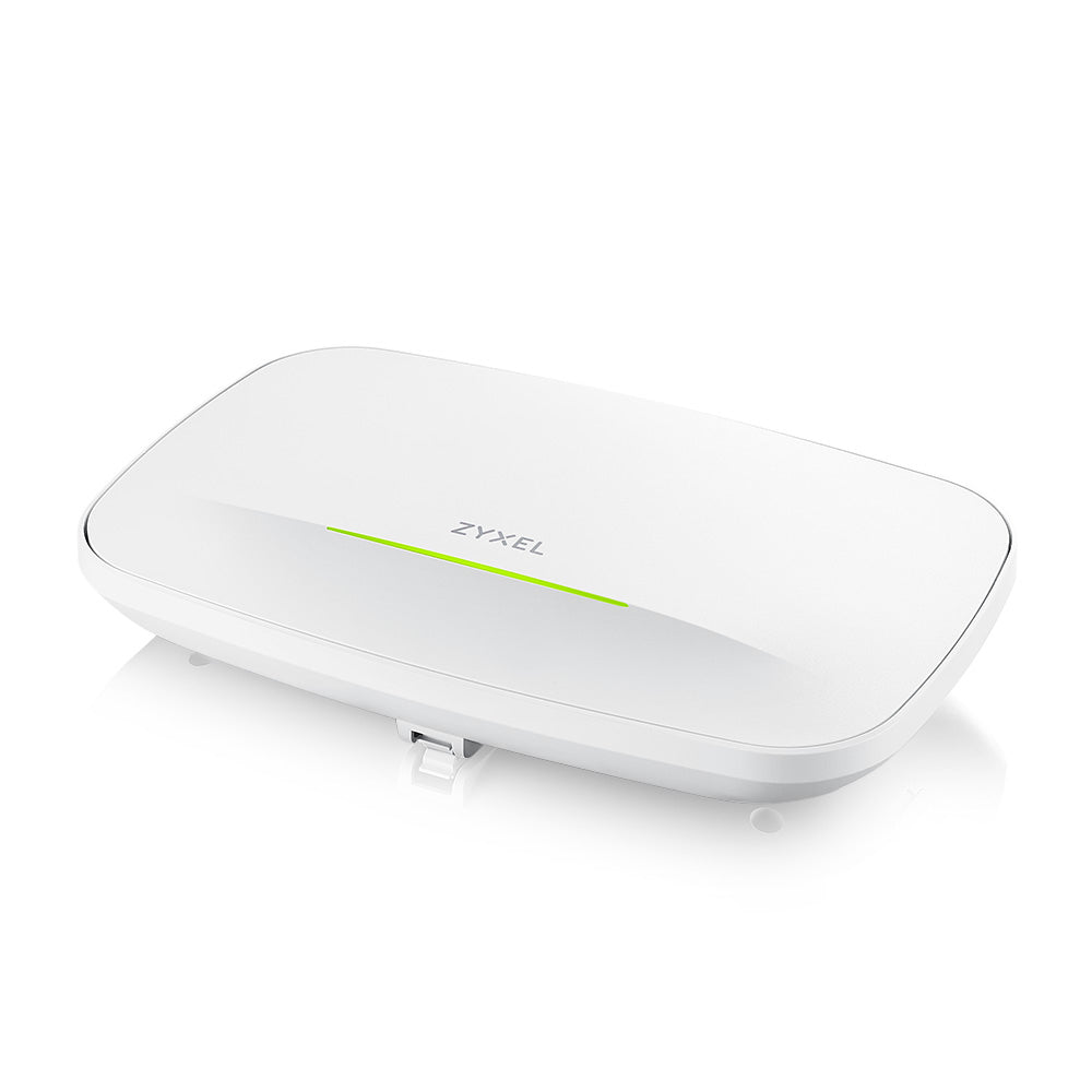 ZY WBE630S MU-MiMO 2x2.6G LAN PORT POE "WBE630S-EU0101F"