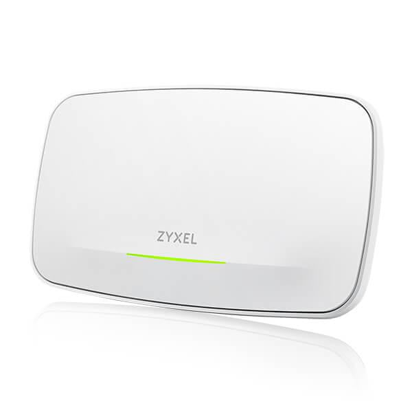 ACCESS Point ZyXel wireless acces POE "WBE660S-EU0101F"