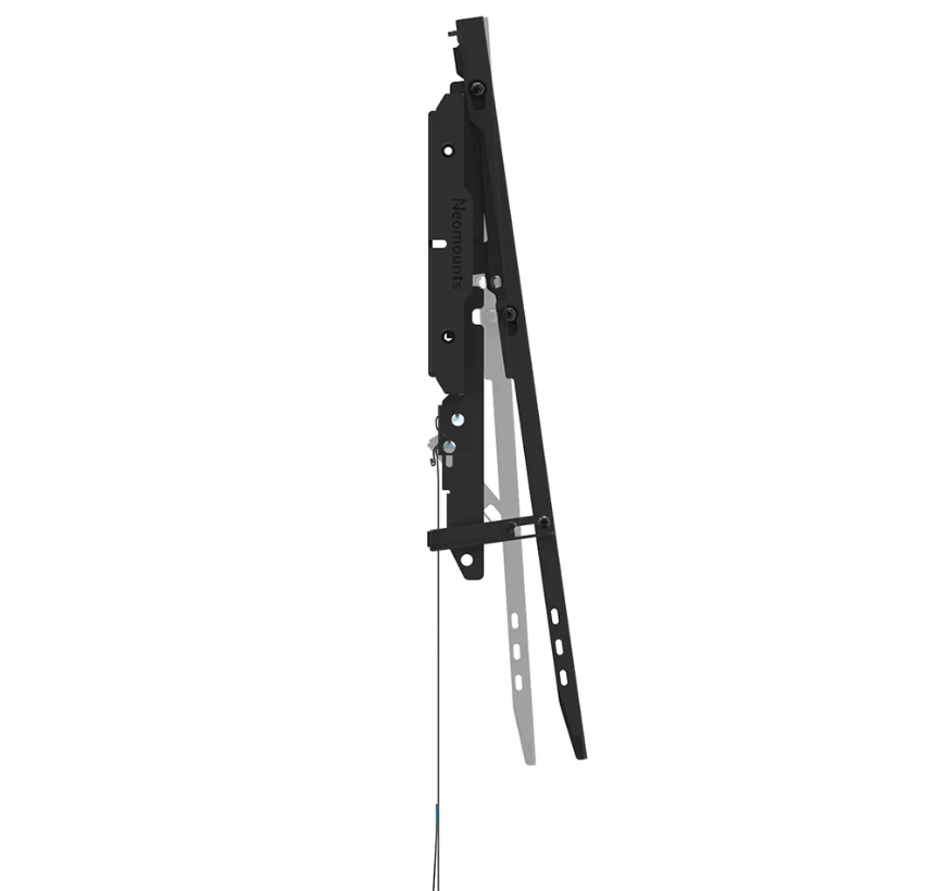 Suport perete NM 32"-75" 100kg ng "WL30-750BL14"