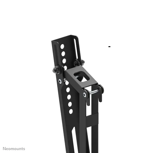 Neomounts Screen TV Wall Mount Tilt 24"-55" "WL35-550BL12"