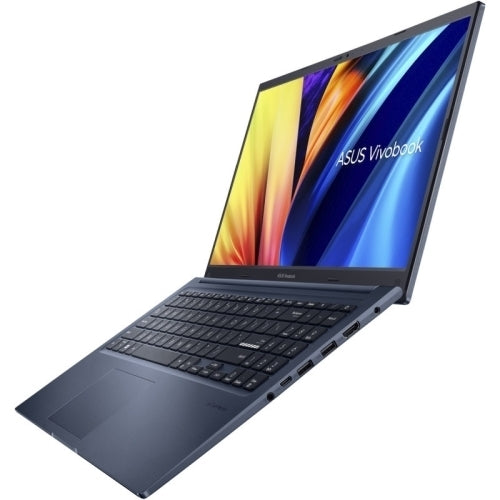 NOTEBOOK ASUS i7-13620H 16GB 512GB NoOS "X1502VA-BQ545"