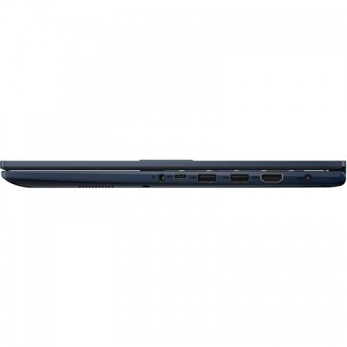 NB X1504VA C7-150U 15" 16GB/512GB X1504VA-BQ3800 ASUS "X1504VA-BQ3800"