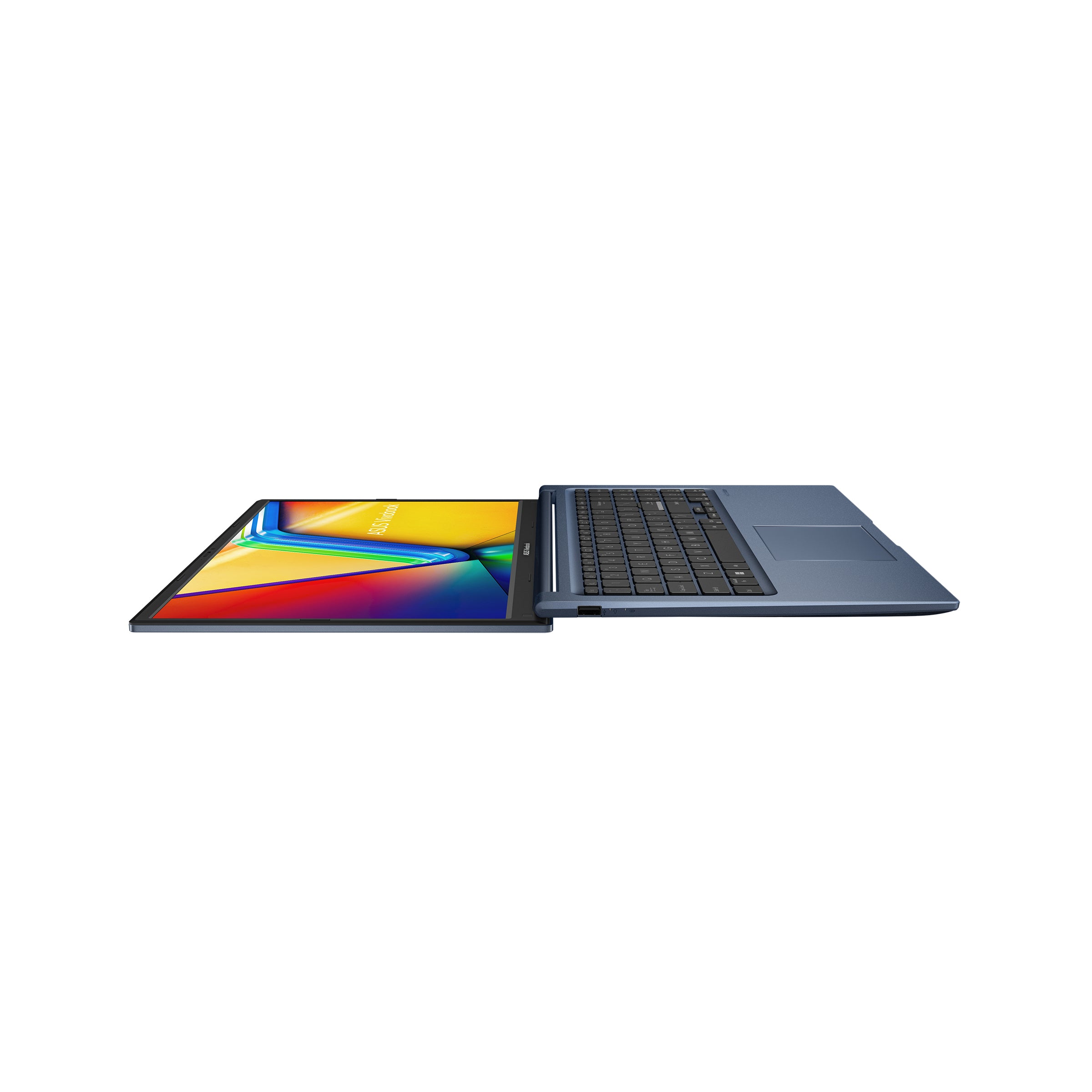 NB X1504VA C7-150U 15" 16GB/1TB X1504VA-BQ4619 ASUS "X1504VA-BQ4619" (timbru verde 3.5 lei)