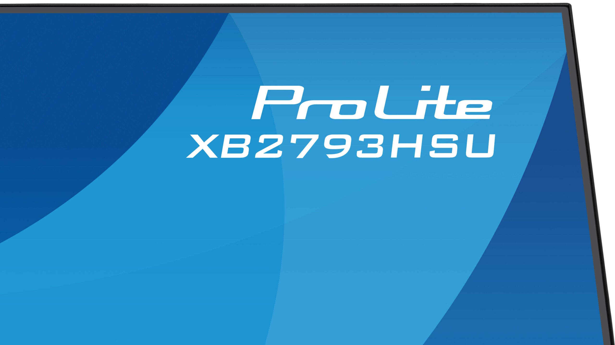 IIYAMA Monitor LED XB2793HSU-B1 27" IPS 1920x1080 120Hz, 16:9. 350cd, 1500:1, 1ms, HDMI, DP, USB HUB, Full Ergo, Pro "XB2793HSU-B1"
