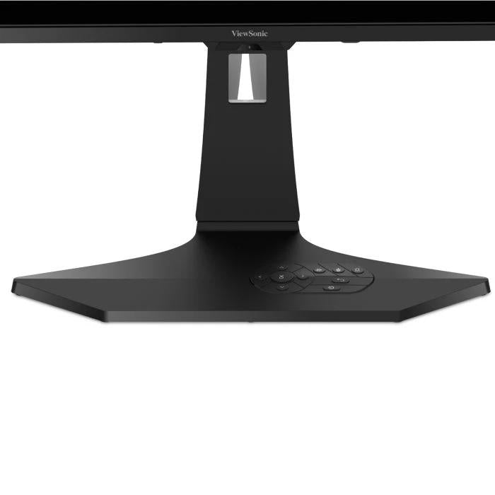 Monitor 27" ViewSonic XG272-2K-OLED "XG272-2K-OLED"