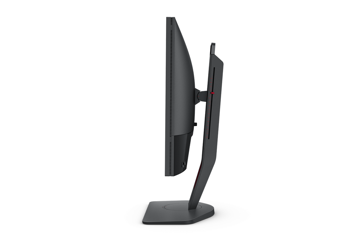 MONITOR 24.5" BENQ XL2540K "XL2540K"