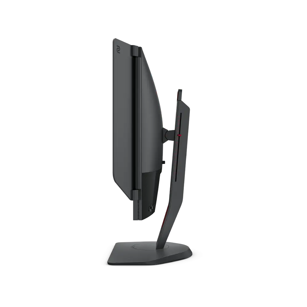 BenQ XL2746K "XL2746K"