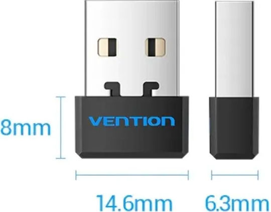 BazarOltenia