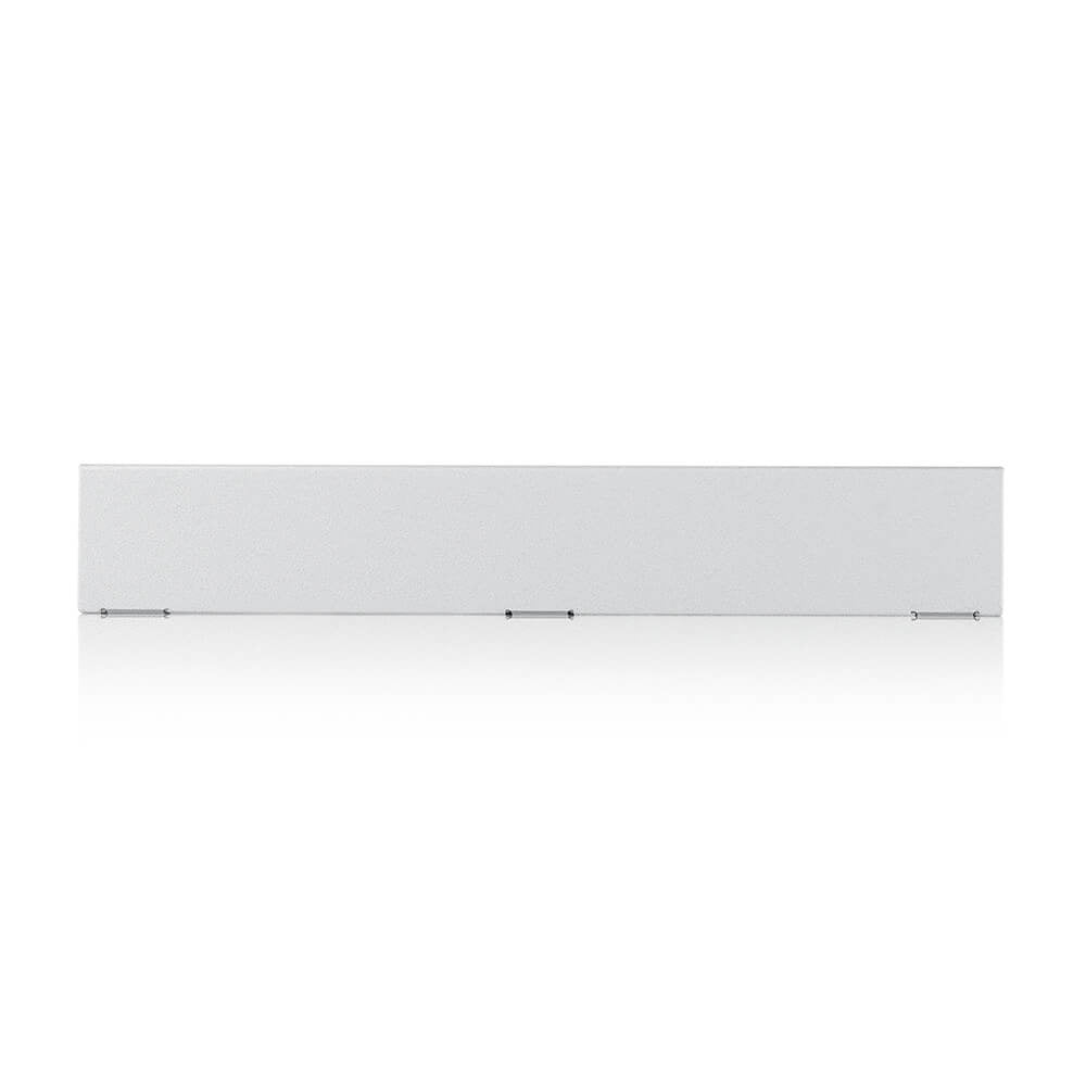 SWITCH ZYXEL XMG105 5 PORT 2.5G 1 SPF+ "XMG-105-ZZ0101F"