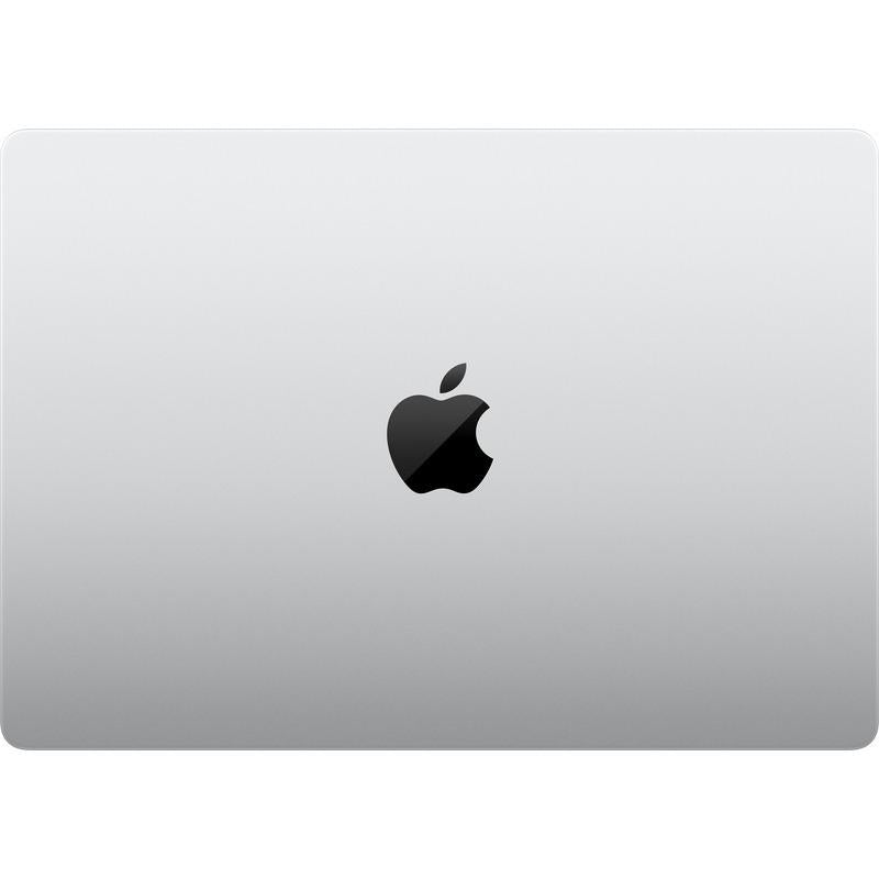 MBP 14 SL/14C/20C GPU/48GB/1T-INT KB "Z1FC000WY"