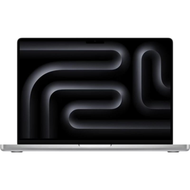 MP14 M5p CPU-15/GPU-16/48GB/1TB US SV "Z1MH002WJ"