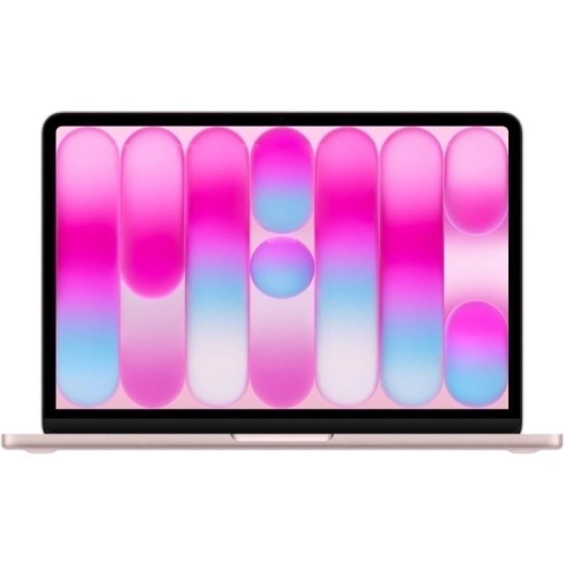 MBN13 A18P CPU-6/GPU-5/8GB/512 US PK "Z1TV00074"