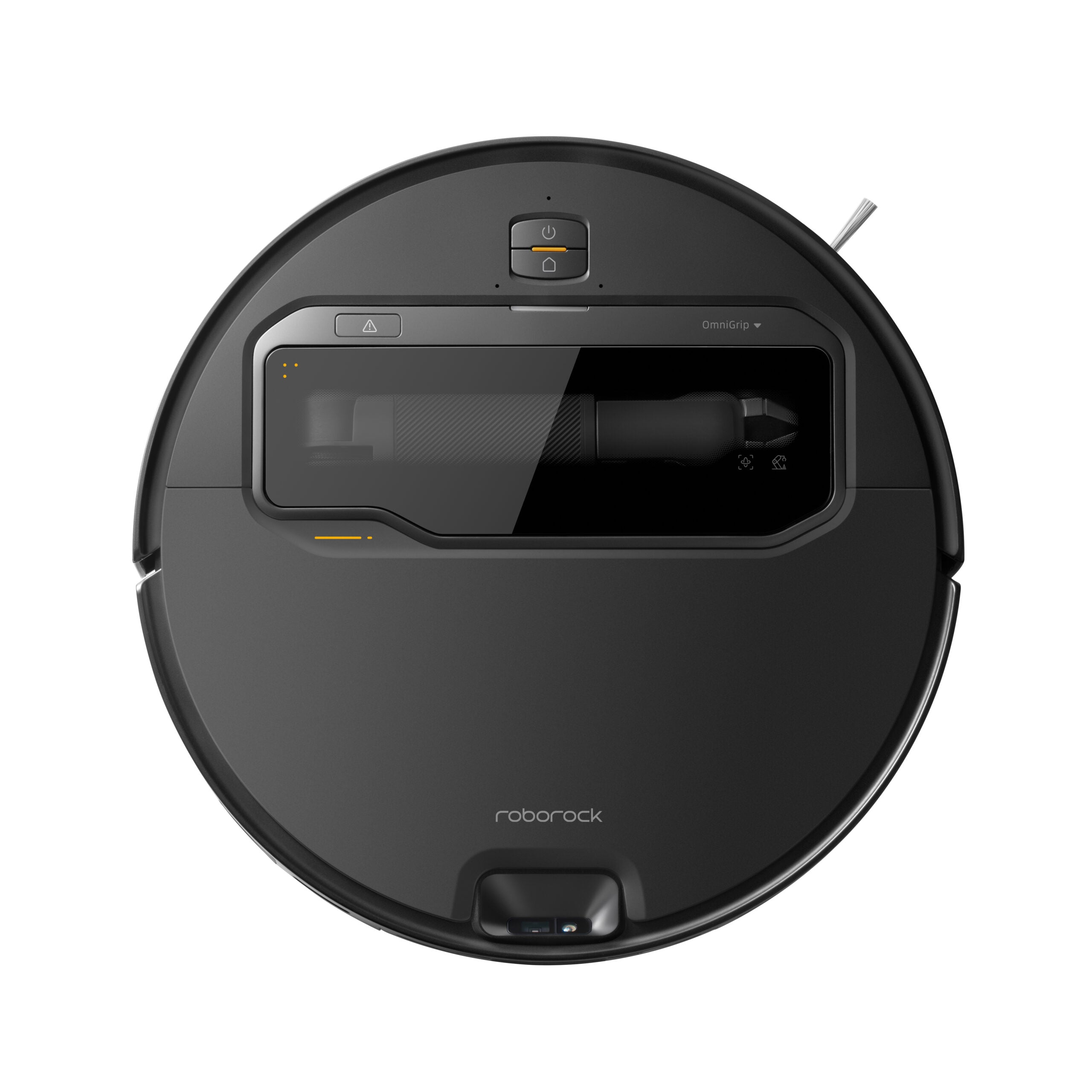 Roborock Vacuum Cleaner Saros Z70 "Z70"