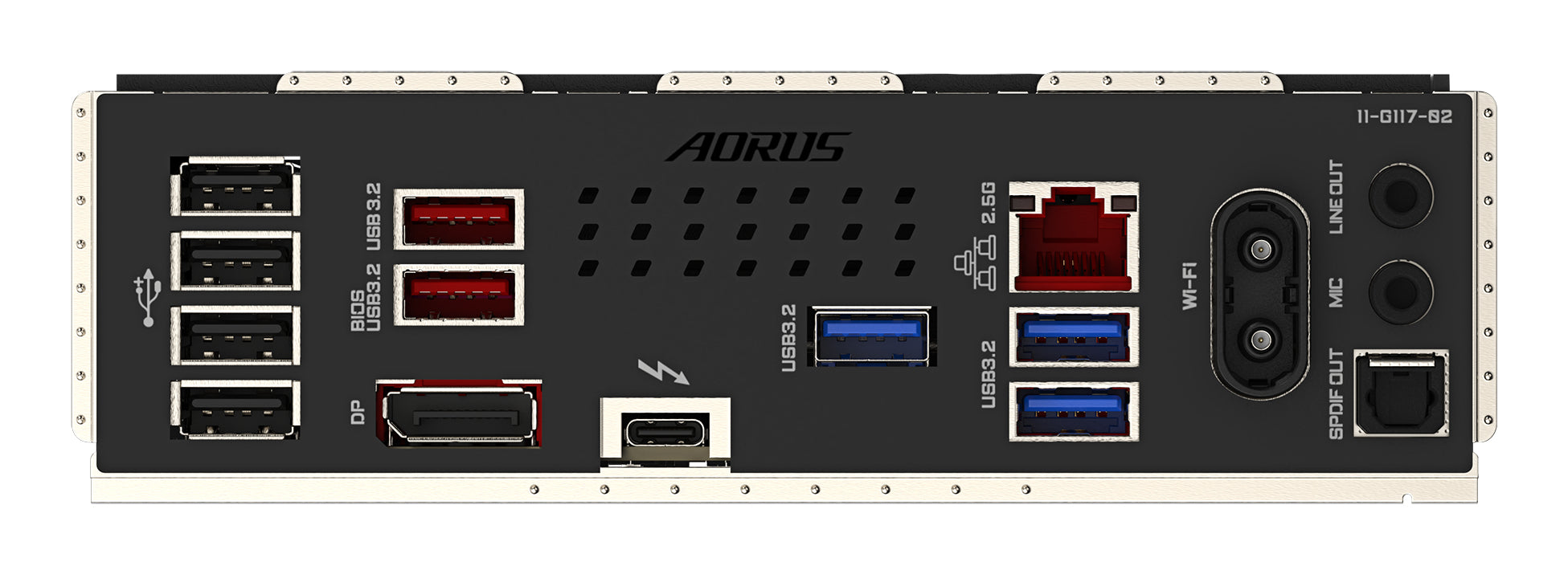MB Z890 S1851 ATX/Z890 A ELITE WIFI7 GIGABYTE "Z890 A ELITE WIFI7 1.0"