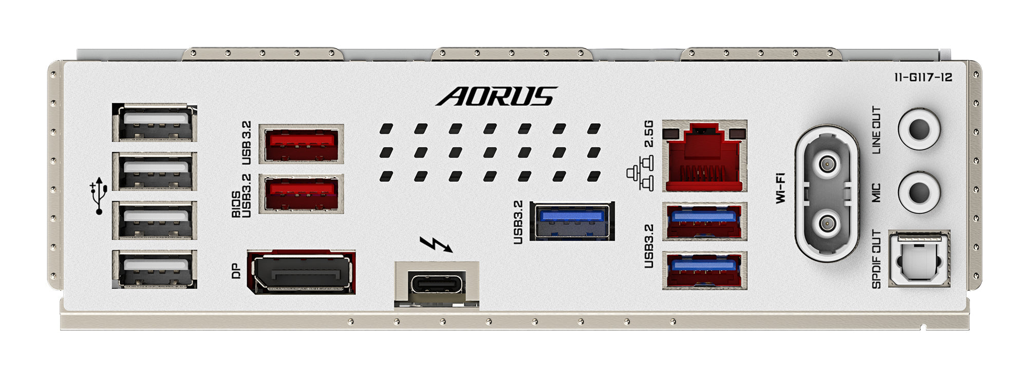 Placa de baza GIGABYTE Z890 Aorus Elite WF7 ICE Mainboard, Sockel LGA 1851, Intel Z890, ATX, DDR5 "Z890 AORUS ELITE WIFI7 ICE"