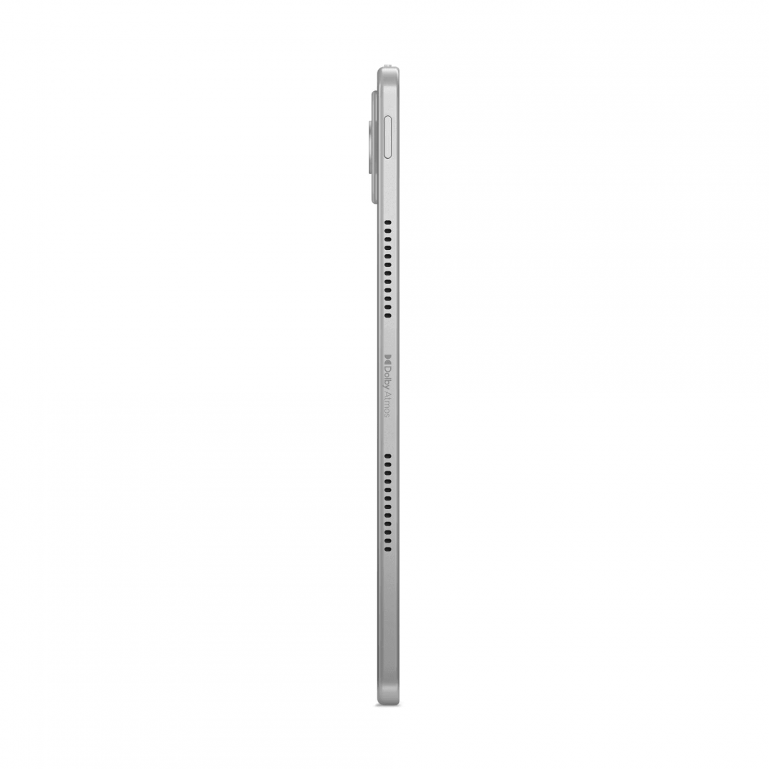 Idea TAB+ 12.1" 2.5K OC 8GB 256GB Wi-Fi "ZAG70512GR"