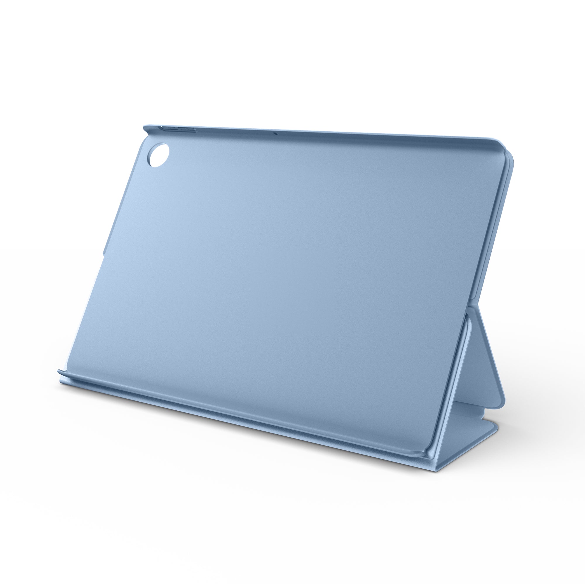 TABLET CASE FOLIO TAB/BLUE ZG38C06654 LENOVO "ZG38C06654"